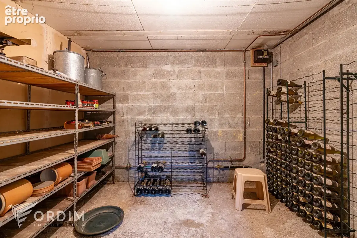 Auxerre - quartier recherche - photo 17