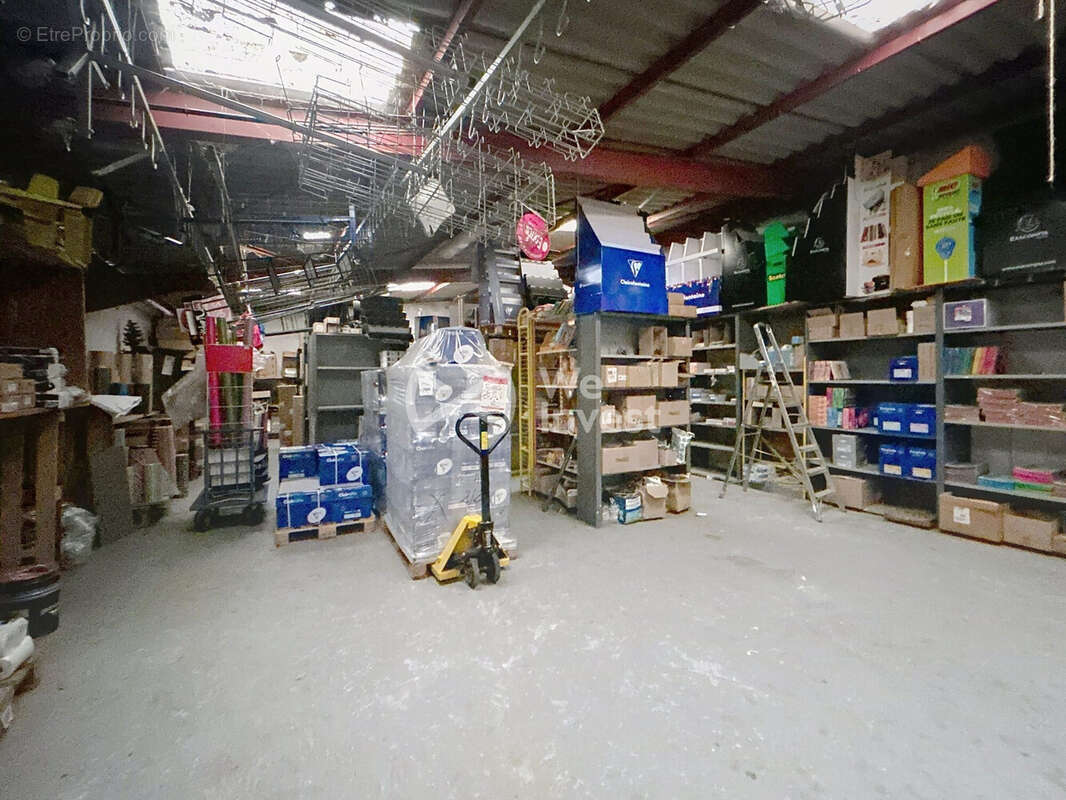 Appartement à LOURDES