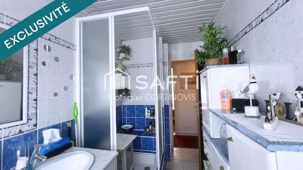 Photo 8 - Maison à ROSENAU