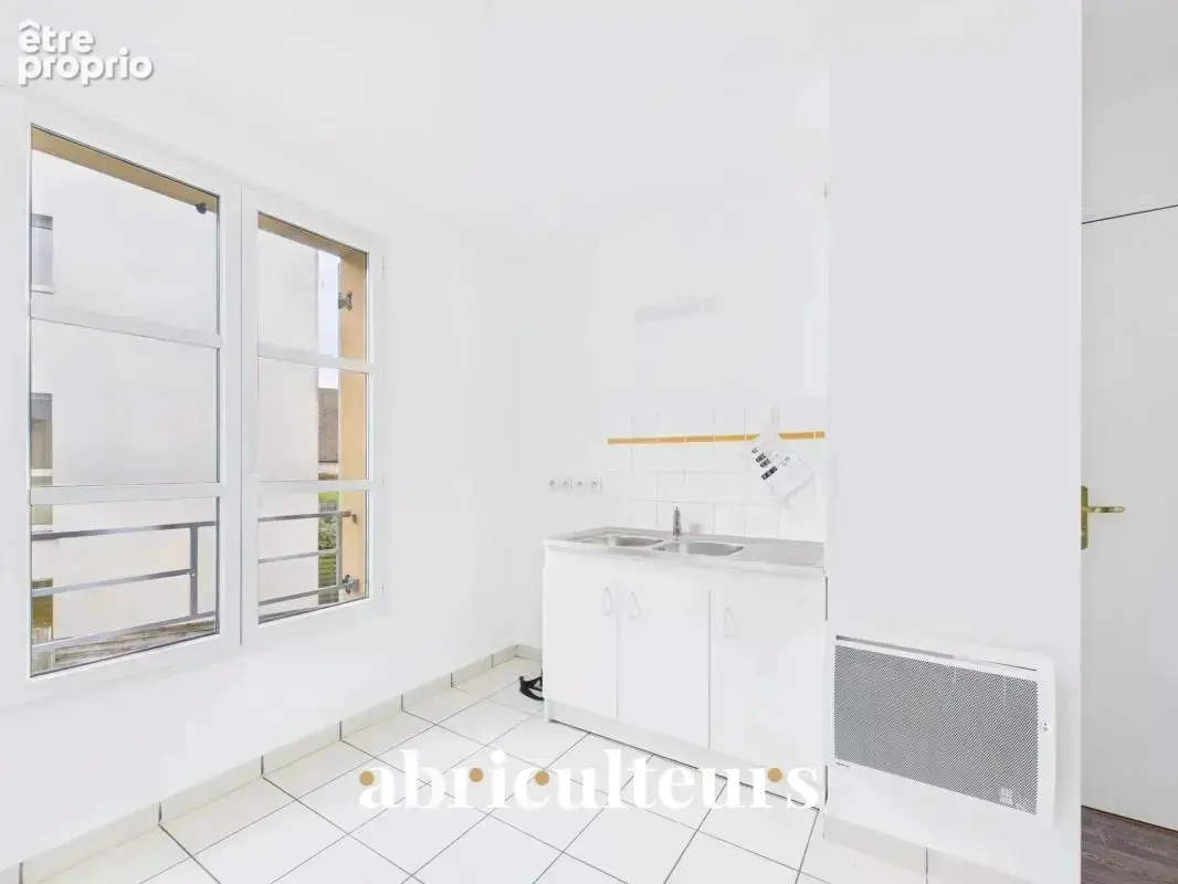 Coup de cœur : Sublime T4 (84 m²) de 3 chambres, lumineux & spacieux dans cadre prisé - photo 5