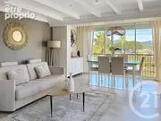 Appartement à GASSIN