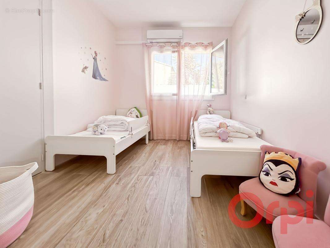 Maison À Vendre - photo 11