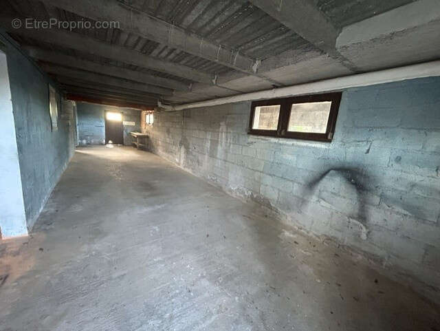 Erquy - les hopitaux - photo 16