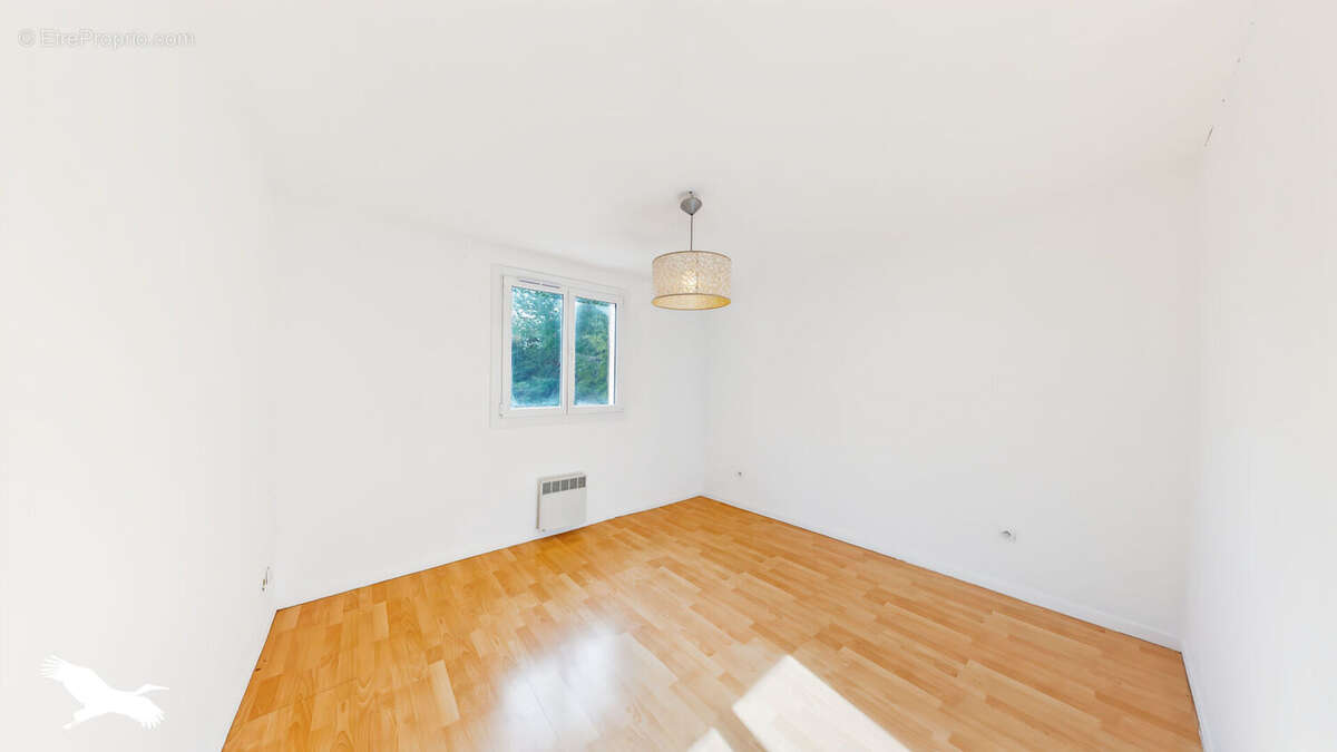 Maison à ENSUES-LA-REDONNE