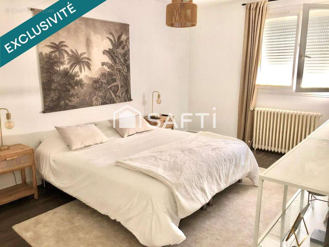 Photo 8 - Maison à RAZAC-SUR-L&#039;ISLE