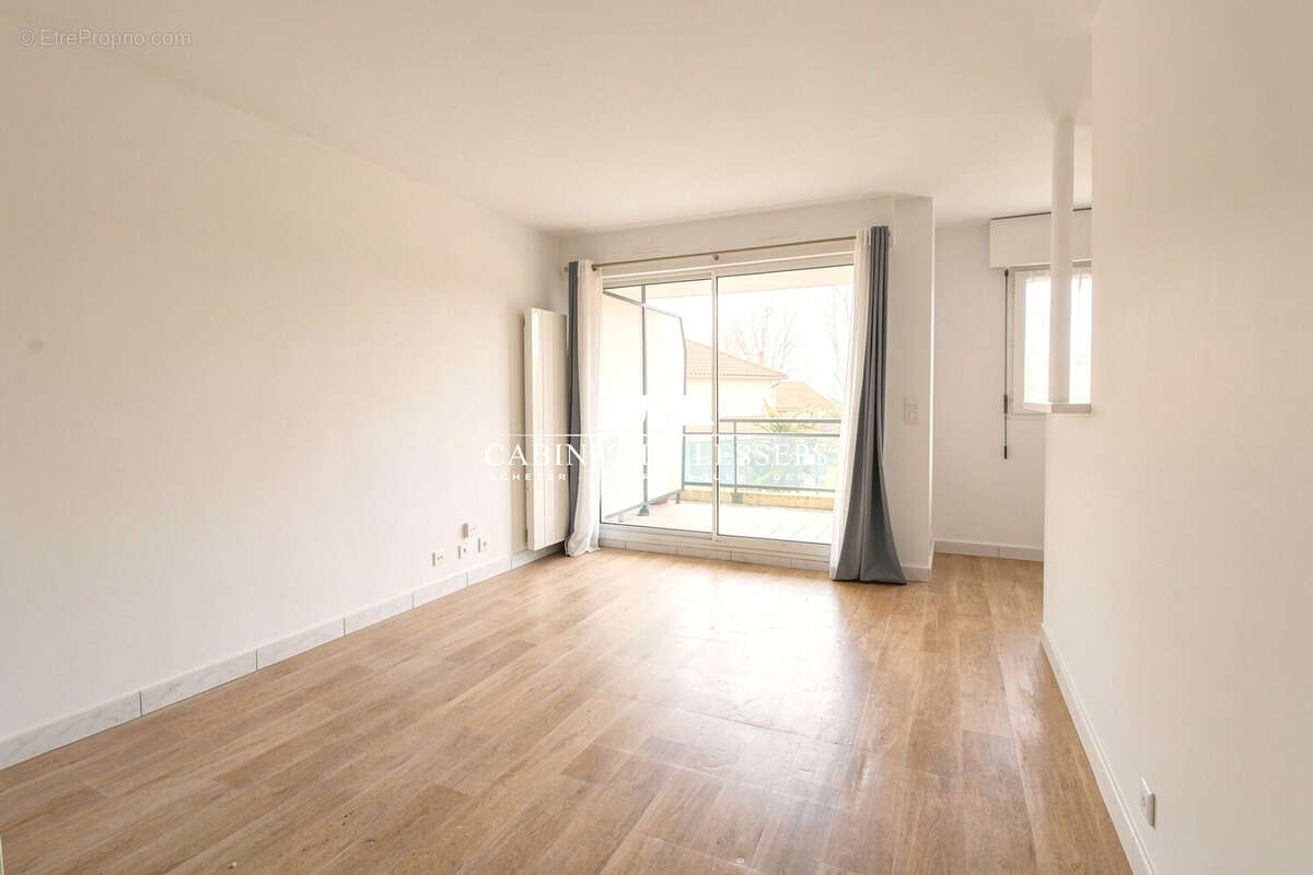 Appartement à ANGLET