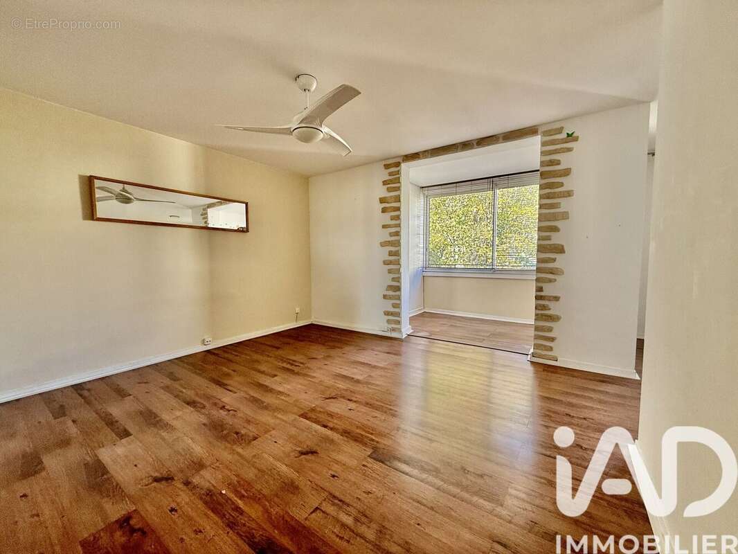 Photo 3 - Appartement à PERPIGNAN