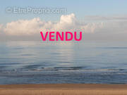 Appartement à DUNKERQUE