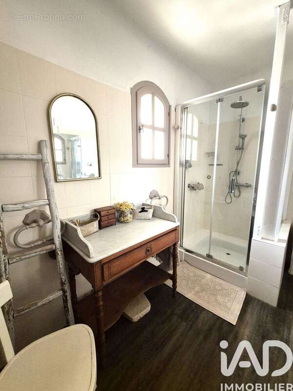 Photo 6 - Maison à VALENSOLE