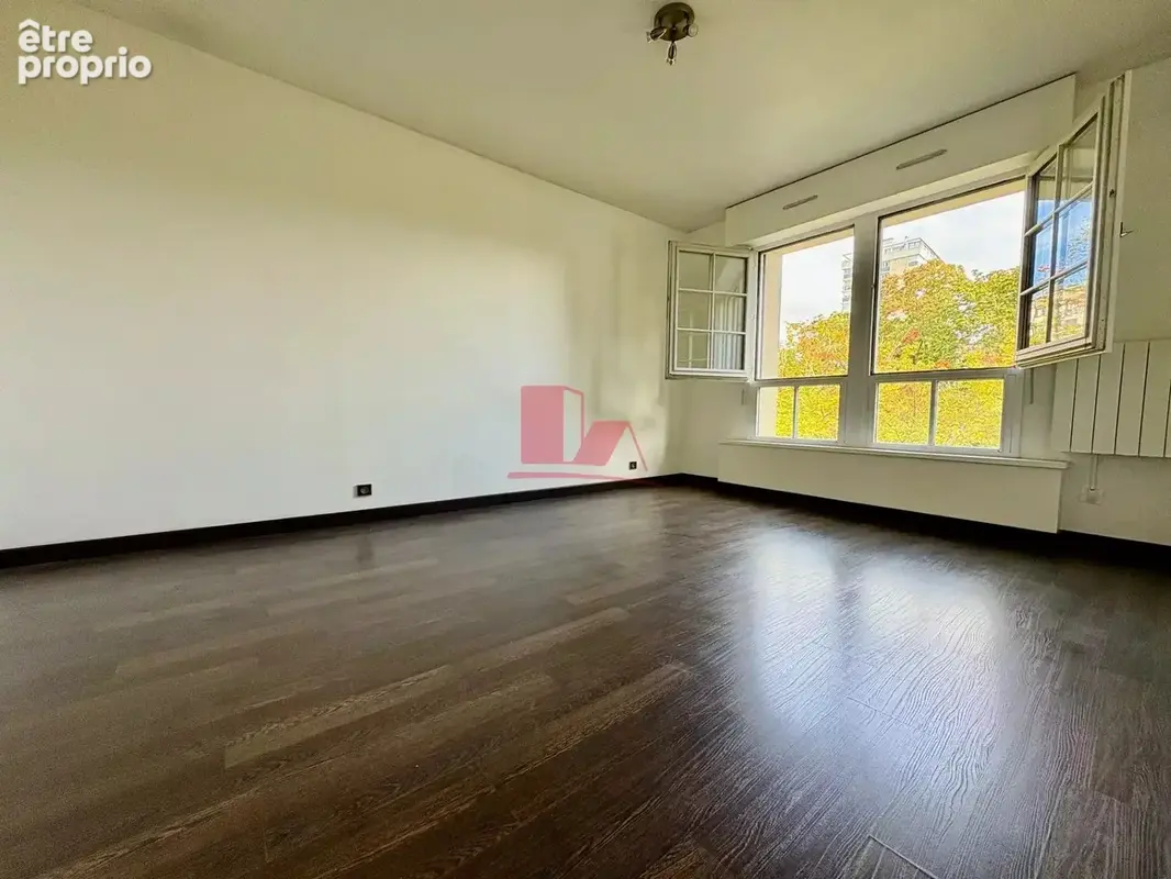 Photo Appartement à Chatillon au prix de 240 000€