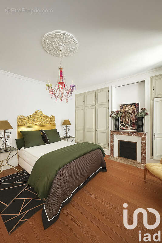 Photo 8 - Maison à PITHIVIERS