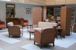 Appartement à CHARLEVILLE-MEZIERES