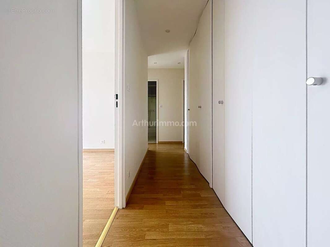 Vente Appartement Reims(51100) 332 000ï¿œ - photo 5