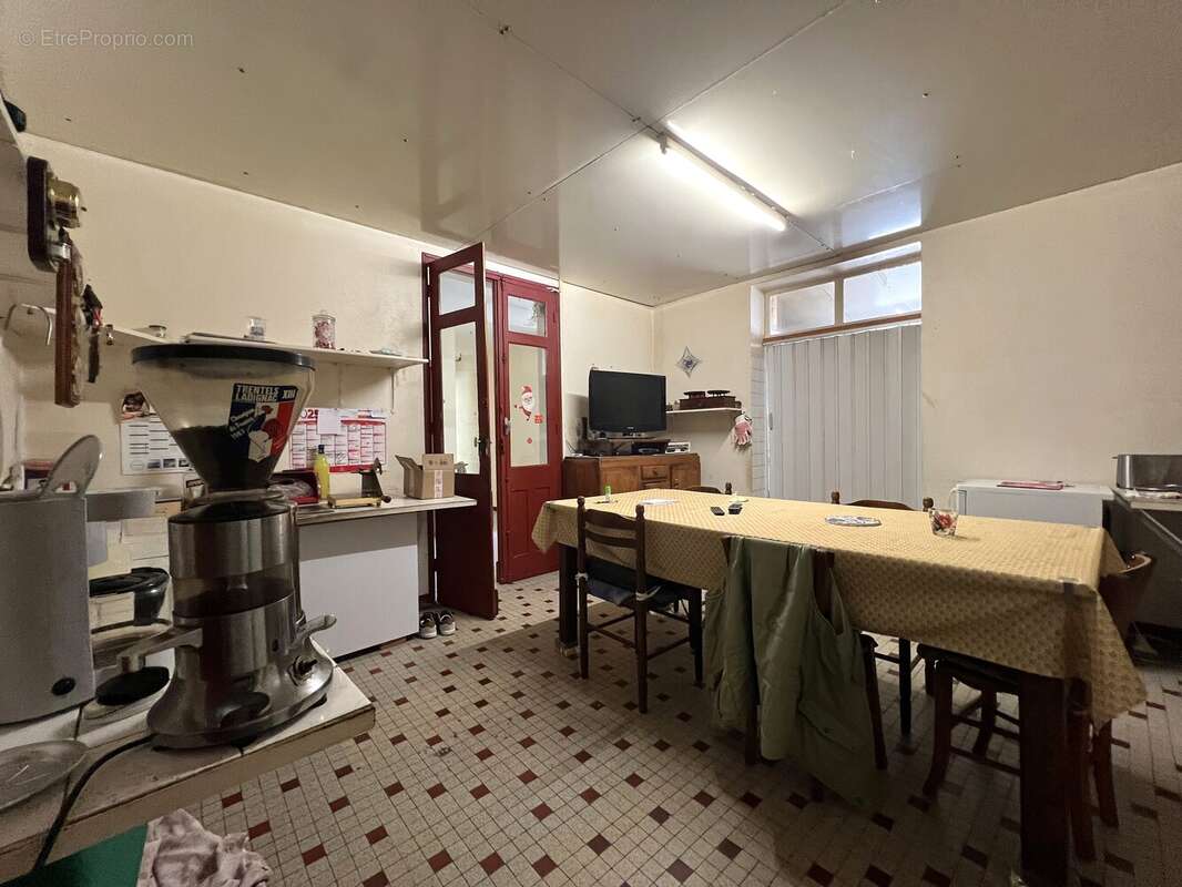 Maison 400 m² à Trentels  - photo 476