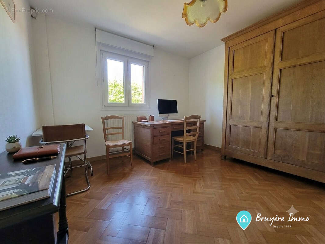 Maison 180 m² à Wargnies-Le-Petit  - photo 7