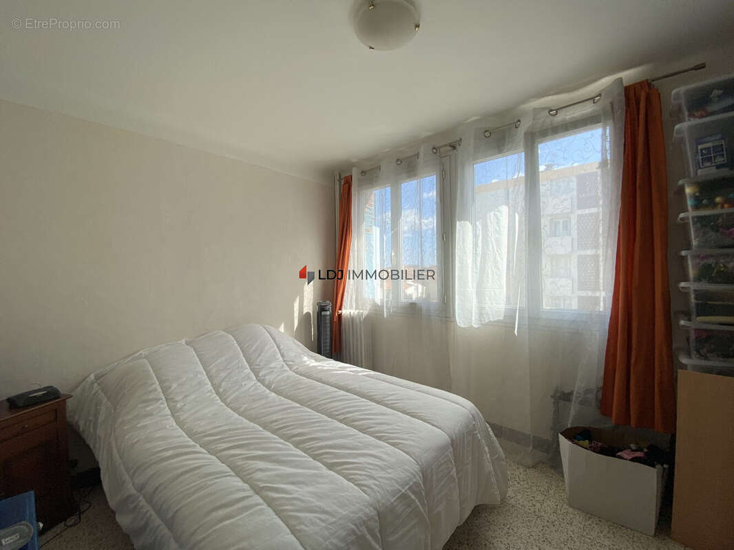 Appartement 40 m² à Perpignan  - photo 3