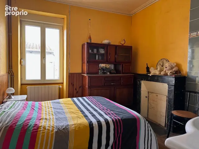 Maison Coeur de Chaume - photo 10