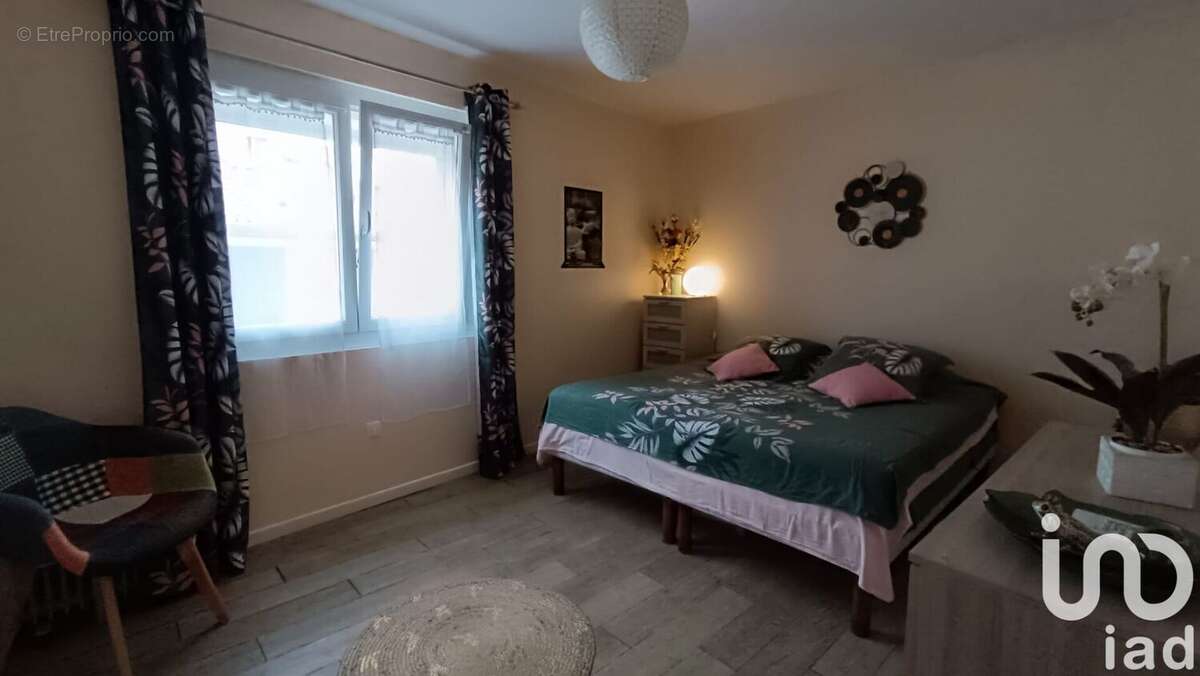 Photo 9 - Maison à CLAIRA