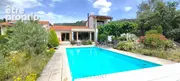 Maison à PRADES