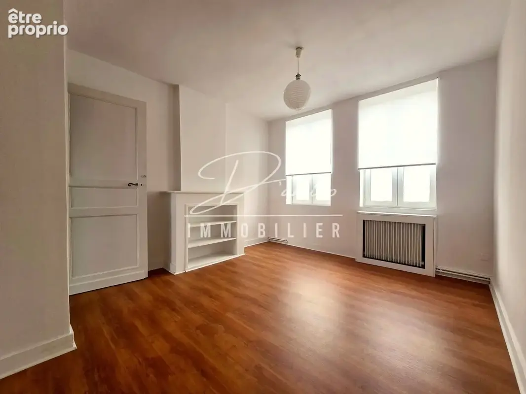Maison 8 pièces 178 m² à vendre à Neuville-Sur-Escaut (59293) - photo 6