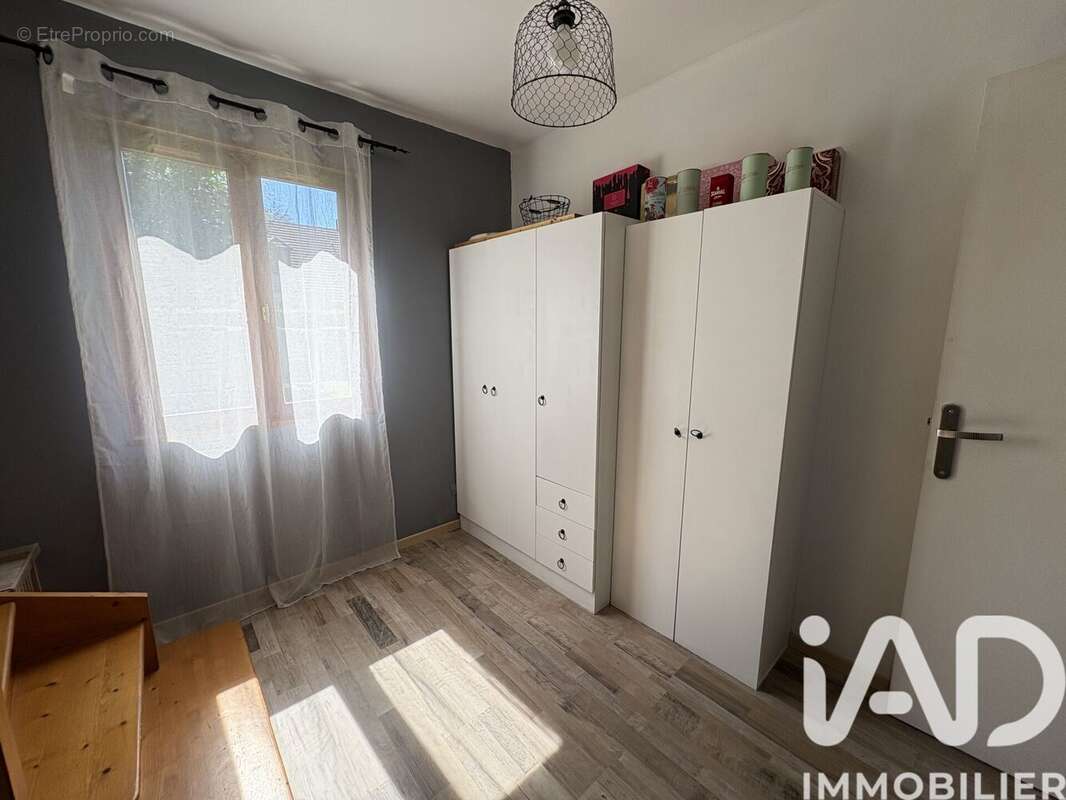 Photo 8 - Maison à PRINGY