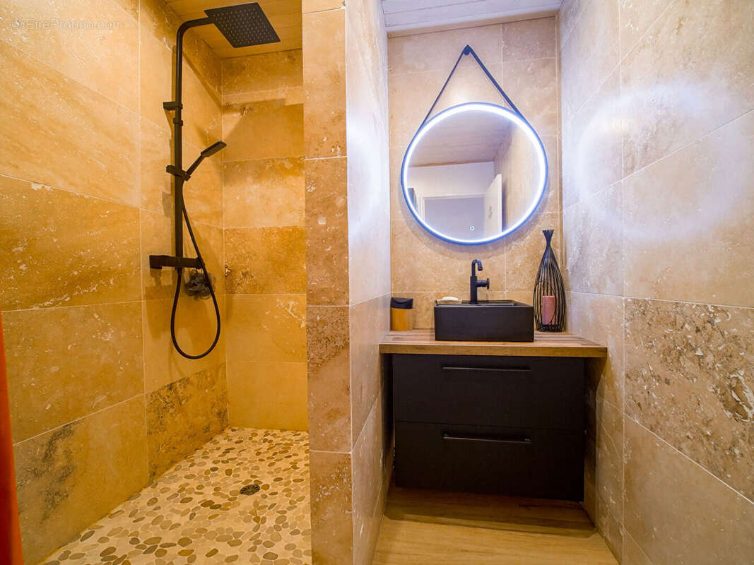 Appartement à BISCARROSSE