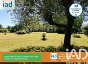 Photo 1 - Maison à COMMELLE-VERNAY