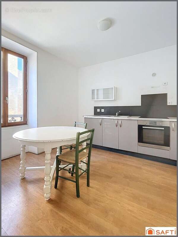 Photo 2 - Appartement à CAVAILLON