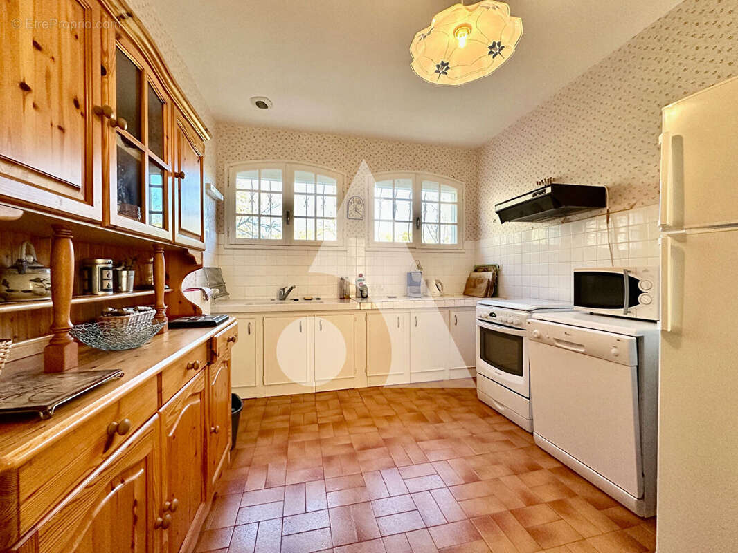 Maison à TOUR-DE-FAURE