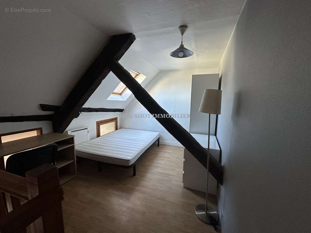 Appartement 238 m² à Orleans  - photo 6