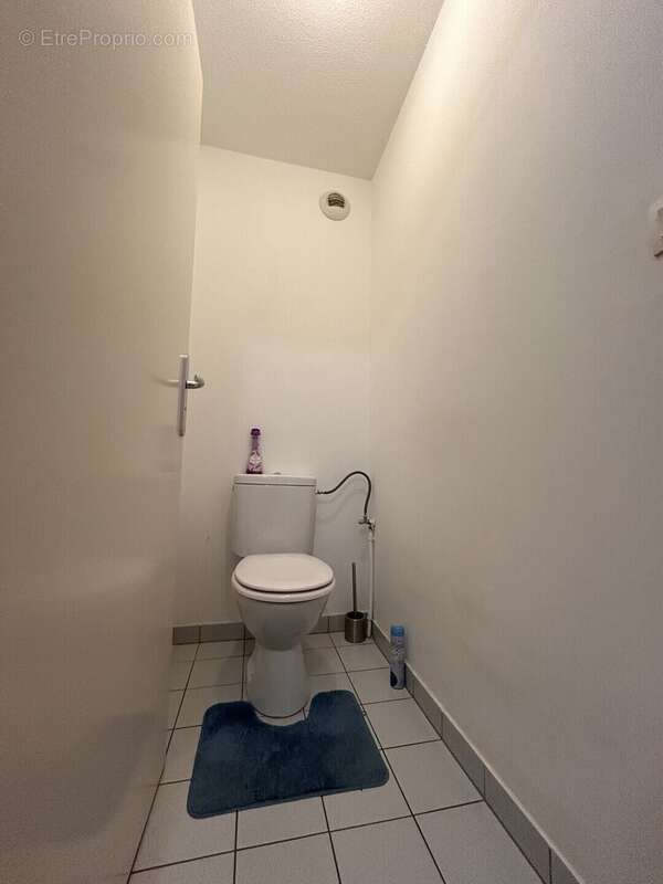 Appartement à PFASTATT
