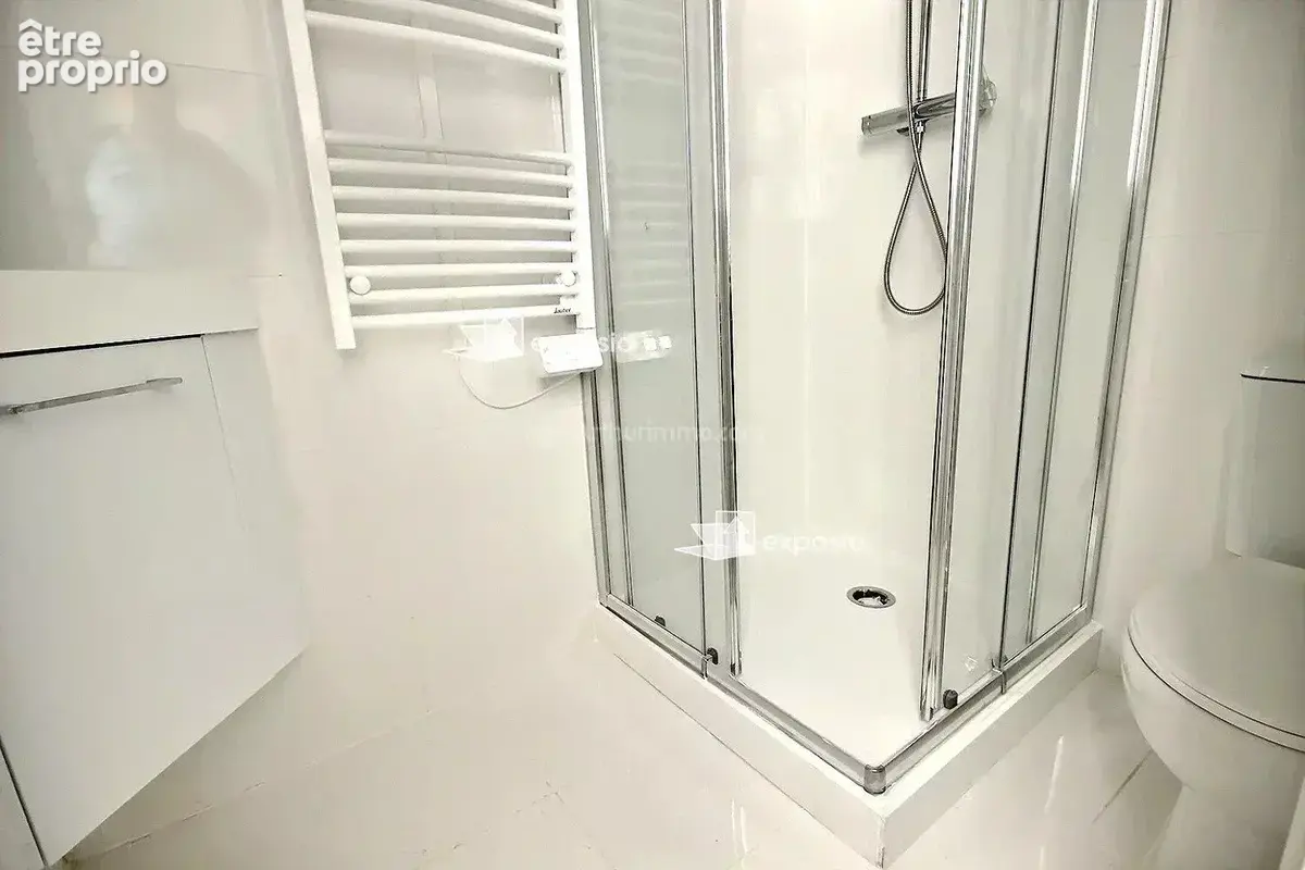 Vente Appartement Asnieres-sur-seine(92600) 150 000ï¿œ - photo 5
