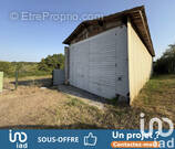 Photo 1 - Maison à MINZAC