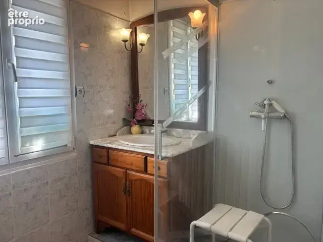 Maison à vendre malemort sur correze - photo 8