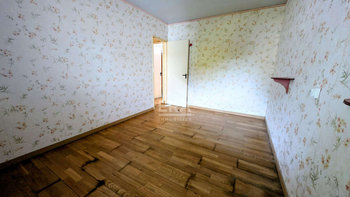 Maison 64m² à grez-sur-loing - photo 6