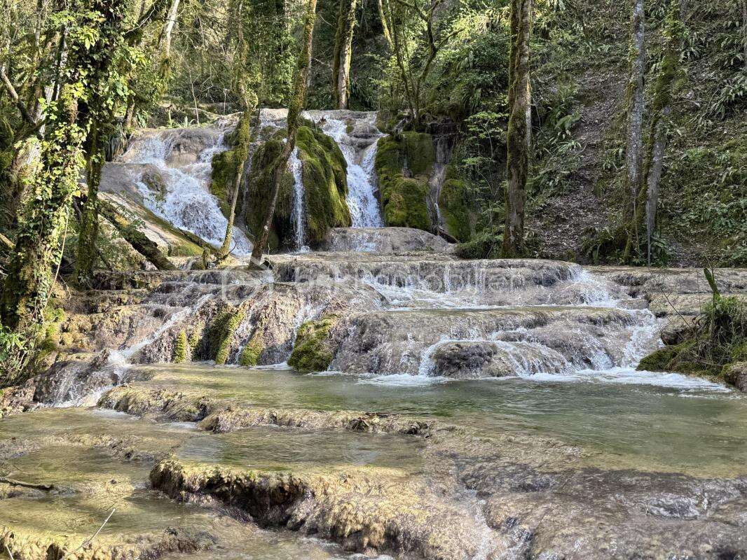 Maison à SAINT-MARCELLIN