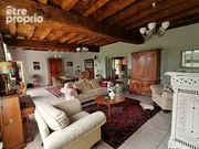 Maison à MAISONTIERS