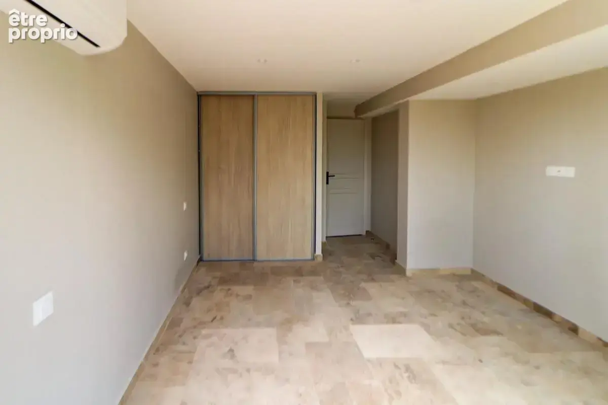 Maison jumelée - photo 4