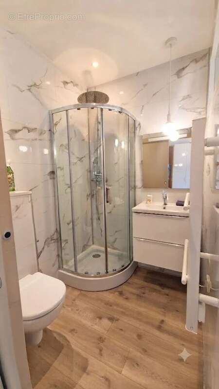 Investissement d’exception : 5 pièces, 104 m², colocation, vue mer, état neuf - photo 4