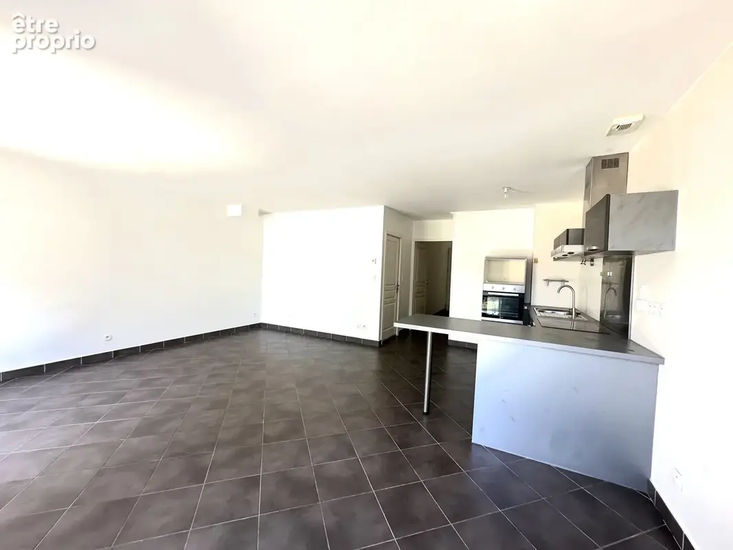 Maison t5 de 100 m2 - photo 5