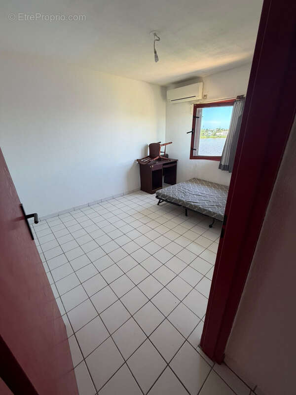 Appartement à vendre 156000 € à Kourou - photo 9