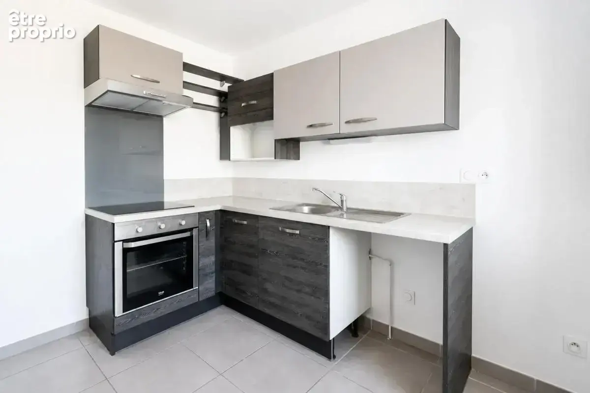 Maison de 5 pièces de 104 m² à Pornic - photo 5