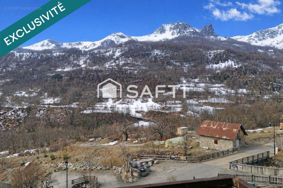 Photo 4 - Maison à REALLON