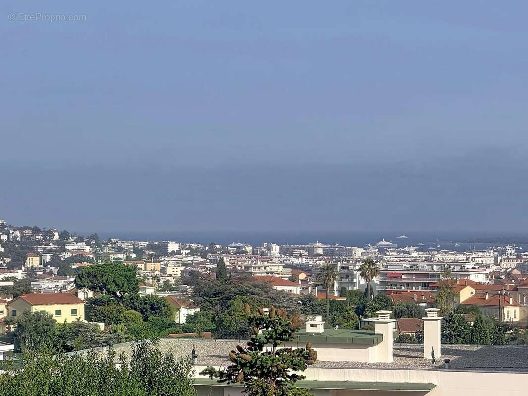 2 Pièces Tassigny  Résidence Seniors Vue Mer Panoramique 2 Terrasses - photo 12