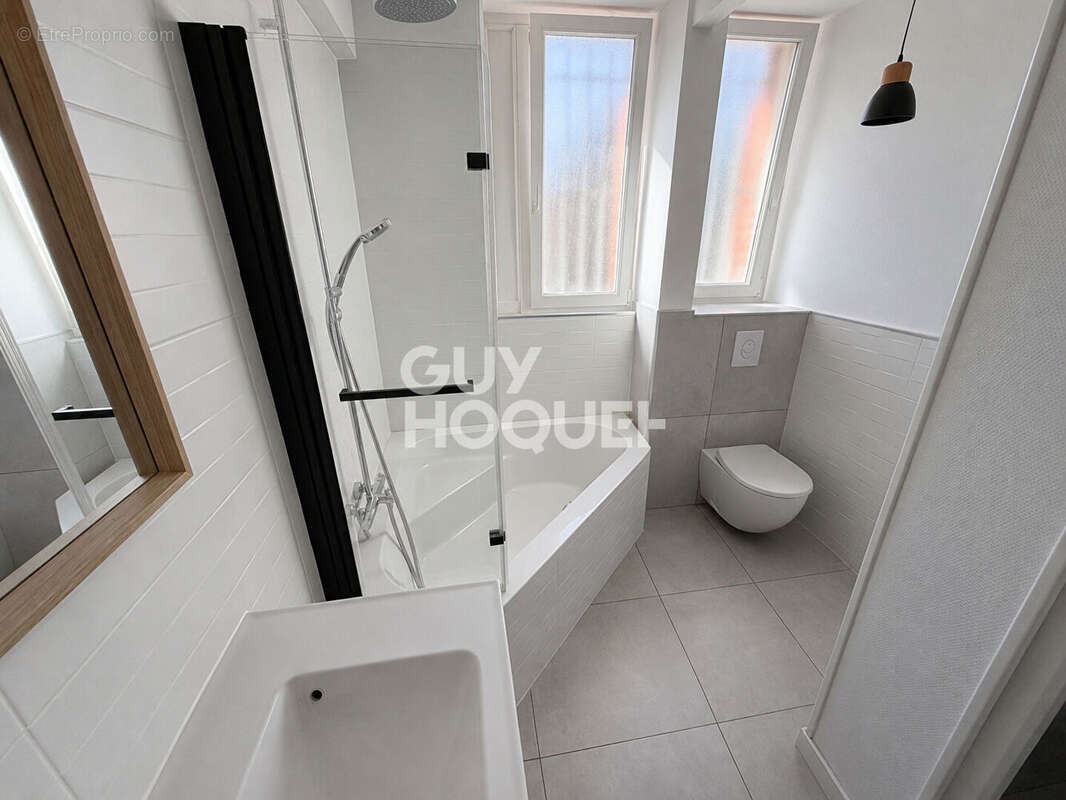 Plerguer - exclusivite ! - photo 4