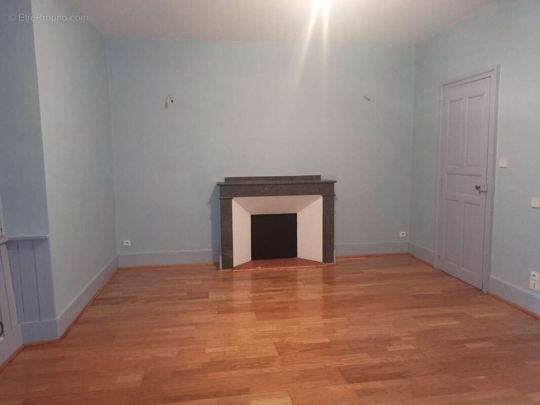 Maison 190 m² à Saint-Affrique-Les-Montagnes  - photo 9