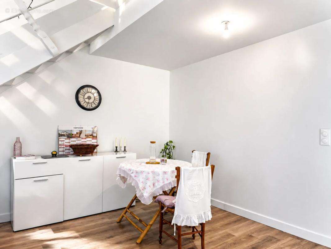 Maison de 5 pièces de 100 m² situé à Auch - photo 9