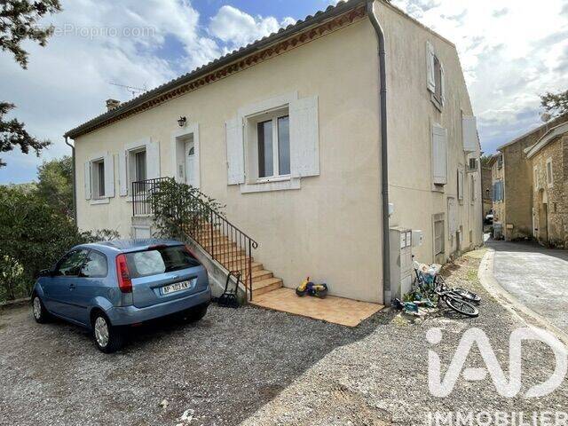 Photo 1 - Appartement à BAGES