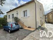 Photo 1 - Appartement à BAGES