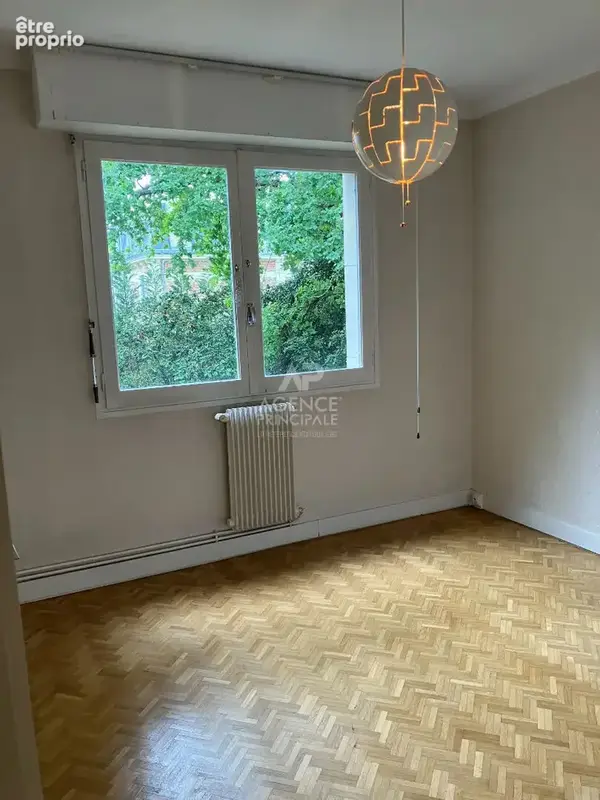 Appartement Maisons Laffitte 3 pièce(s) 68m2 - photo 10